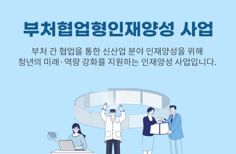 배너이미지
