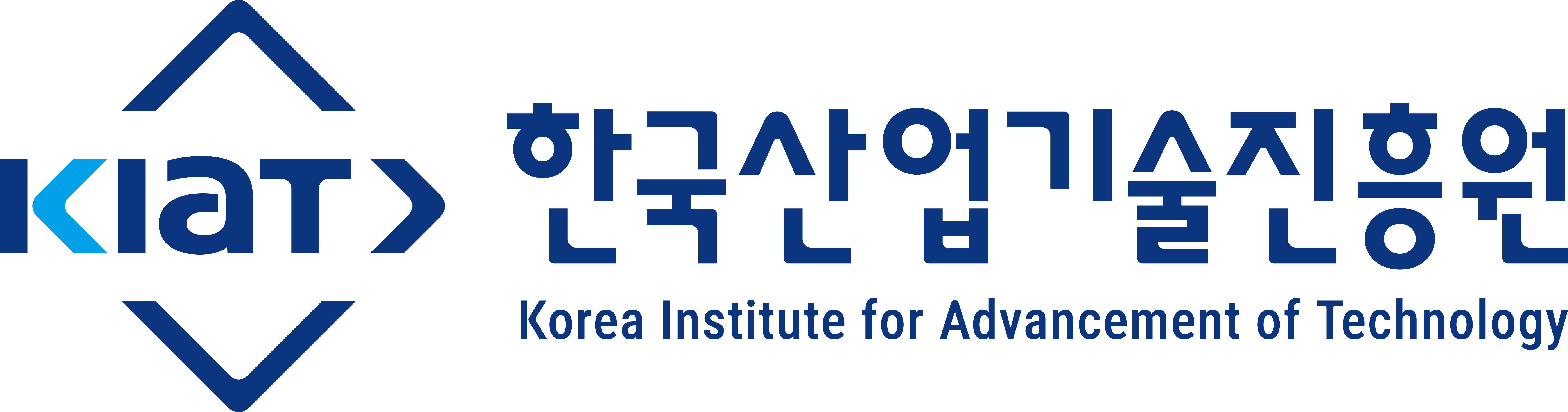 logo-text